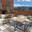 2 Habitación Apartamento en alquiler en Cundinamarca, Bogotá, Cundinamarca