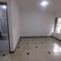 3 Bedroom Villa for rent in Centro Comercial Unicentro Medellin, Medellin, Medellin