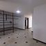 3 Bedroom Villa for rent in Centro Comercial Unicentro Medellin, Medellin, Medellin