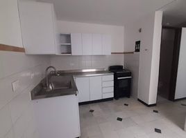 3 Habitación Casa en alquiler en Parque de los Pies Descalzos, Medellín, Medellín