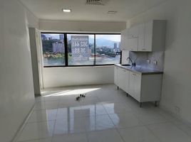 40 m² Office for rent in Parque de los Pies Descalzos, Medellín, Medellín