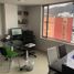 150 m² Office for rent in Colombia, Bogotá, Cundinamarca, Colombia