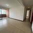 2 Bedroom Apartment for rent in Bare Foot Park (Parque de los Pies Descalzos), Medellin, Medellin