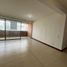 2 Bedroom Apartment for rent in Bare Foot Park (Parque de los Pies Descalzos), Medellin, Medellin