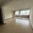 2 Bedroom Apartment for rent in Bare Foot Park (Parque de los Pies Descalzos), Medellin, Medellin