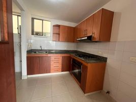 2 Habitación Apartamento en alquiler en Parque de los Pies Descalzos, Medellín, Medellín