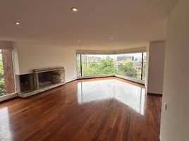 4 Bedroom Condo for rent in Cundinamarca, Bogota, Cundinamarca