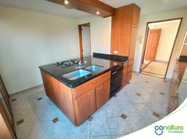 3 Habitación Apartamento en alquiler en Parque de los Pies Descalzos, Medellín, Medellín