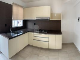 2 Bedroom House for rent in Silao, Guanajuato, Silao