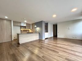 2 Habitación Apartamento en alquiler en Envigado, Antioquia, Envigado