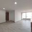 3 Habitación Apartamento en alquiler en Sabaneta, Antioquia, Sabaneta