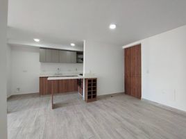 3 Habitación Departamento en alquiler en Sabaneta, Antioquia, Sabaneta