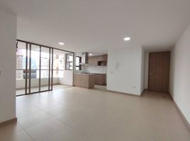 3 Habitación Departamento en alquiler en Envigado, Antioquia, Envigado