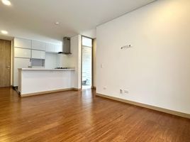 2 Habitación Apartamento en alquiler en Medellín, Antioquia, Medellín