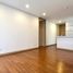 Condominium 2 chambre à vendre à Medellin, Antioquia, Medellin, Antioquia