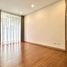 Condominium 2 chambre à vendre à Medellin, Antioquia, Medellin, Antioquia