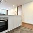 Condominium 2 chambre à vendre à Medellin, Antioquia, Medellin, Antioquia