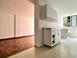 3 Habitación Apartamento en alquiler en Parque de los Pies Descalzos, Medellín, Medellín