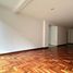 3 Bedroom Apartment for rent in Bare Foot Park (Parque de los Pies Descalzos), Medellin, Medellin