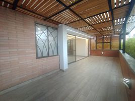 3 Habitación Departamento en alquiler en Sabaneta, Antioquia, Sabaneta