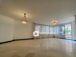 3 Bedroom Condo for sale in Cathedral of the Holy Family, Bucaramanga, Bucaramanga