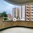 3 Bedroom Condo for sale in Clinica Metropolitana de Bucaramanga, Bucaramanga, Bucaramanga