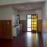 2 Bedroom Apartment for sale in Capital, Misiones, Capital, Misiones