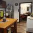 3 Bedroom House for sale in Moron, Buenos Aires, Moron