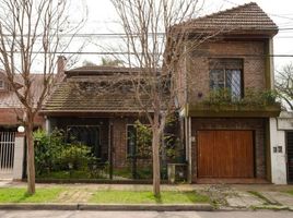 3 Bedroom House for sale in Moron, Buenos Aires, Moron