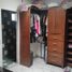 278 平米 Office for sale in 墨西哥, Monterrey, Nuevo Leon, 墨西哥