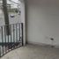 278 平米 Office for sale in 墨西哥, Monterrey, Nuevo Leon, 墨西哥