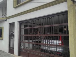 278 平米 Office for sale in 墨西哥, Monterrey, Nuevo Leon, 墨西哥