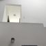 Maison 4 chambre à vendre à Monterrey, Nuevo Leon, Monterrey