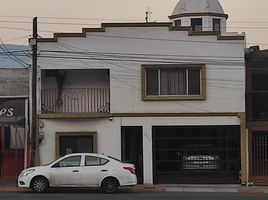 Maison 4 chambre à vendre à Monterrey, Nuevo Leon, Monterrey