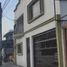 Maison 4 chambre à vendre à Monterrey, Nuevo Leon, Monterrey