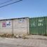  Land for sale in San Salvador El Verde, Puebla, San Salvador El Verde