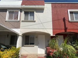 2 Bedroom House for rent in Guadalajara, Jalisco, Guadalajara