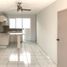 2 Bedroom House for rent in Guadalajara, Jalisco, Guadalajara