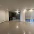 4 Habitación Casa en alquiler en Monterrey, Nuevo León, Monterrey
