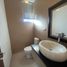 4 Habitación Casa en alquiler en Monterrey, Nuevo León, Monterrey