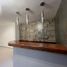 4 Habitación Casa en alquiler en Monterrey, Nuevo León, Monterrey