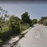  Land for sale in Panuco, Veracruz, Panuco