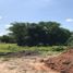  Land for sale in Panuco, Veracruz, Panuco
