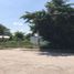  Land for sale in Panuco, Veracruz, Panuco