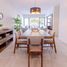 2 Bedroom Apartment for sale in Colima, Colima, Colima, Colima