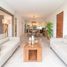 2 Bedroom Apartment for sale in Colima, Colima, Colima, Colima