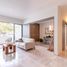 2 Bedroom Apartment for sale in Colima, Colima, Colima, Colima