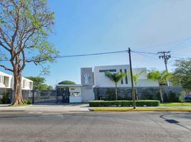 2 Bedroom Apartment for sale in Colima, Colima, Colima, Colima