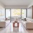 2 Bedroom Apartment for sale in Colima, Colima, Colima, Colima