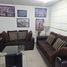 2 Habitación Casa en alquiler en Puebla, Puebla, Puebla, Puebla